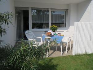 Dünenrose Dünenrose 25