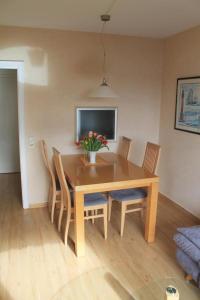 Iderhoff Iderhoff 18