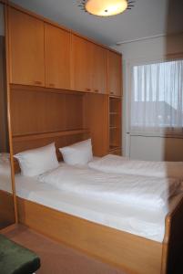 Iderhoff Iderhoff 03