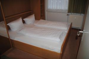 Iderhoff Iderhoff 03