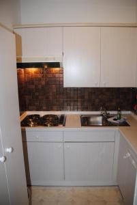 Iderhoff Iderhoff 03