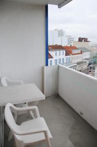 Iderhoff Iderhoff 03