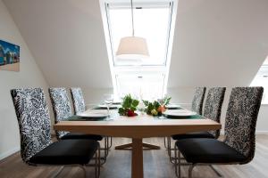 Villa Nordwind Villa Nordwind 02