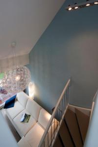 Villa Nordwind Villa Nordwind 02