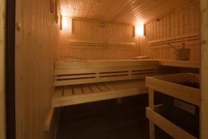 Villa Nordwind Villa Nordwind 02