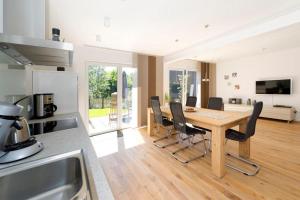 Traum vom Meer Traum vom Meer 2