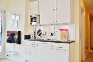 Gartenstraße 1 Palais Garteneck 08