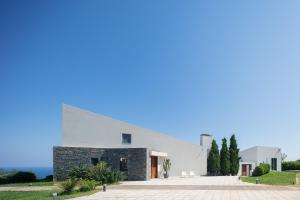 Villa Dei Sogni, for the Design Lovers,By ThinkVilla