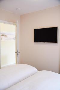 Gartenstraße 1 Palais Garteneck 08