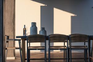 Villa Dei Sogni, for the Design Lovers,By ThinkVilla