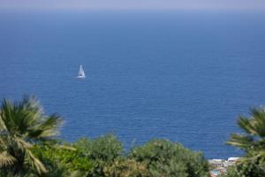 Villa Dei Sogni, for the Design Lovers,By ThinkVilla