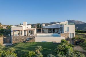 Villa Dei Sogni, for the Design Lovers,By ThinkVilla