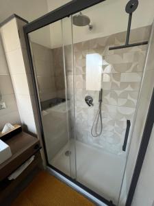 Baboe Affittacamere IUN F1037 img17