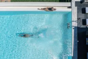 Villa Dei Sogni, for the Design Lovers,By ThinkVilla - Fodele