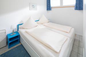 Iderhoff Iderhoff 45