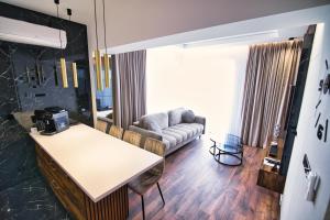 Boutique 78