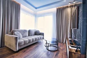 Boutique 78