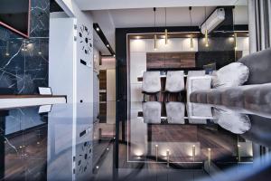 Boutique 78 by Housine