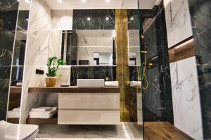 Boutique 78 by Housine