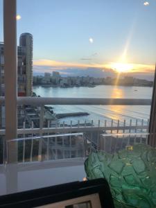 Stunning Sea view, Albufereta, Alicante