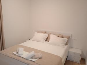 Apartman KIM