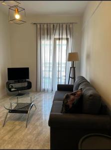 Zeusplace New Wave Deluxe Apartment