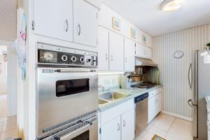 Wight Street - Unit 2