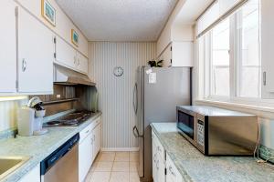 Wight Street - Unit 2