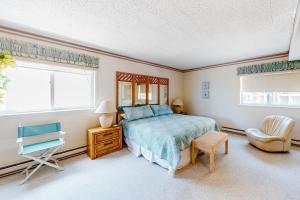 Wight Street - Unit 2