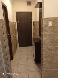 Apartament u Kowalskich