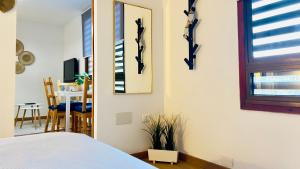 Apartamento La Playa
