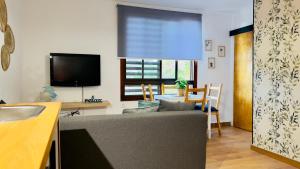 Apartamento La Playa