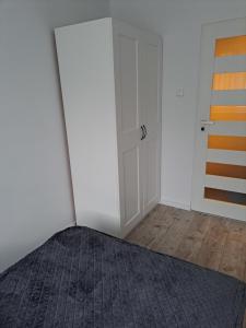 Apartament Miejski