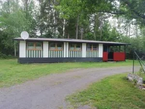 Chalet Knut - Wulften