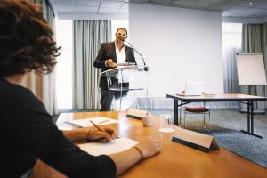 Hotels Novotel Annecy Centre : photos des chambres