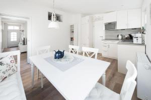 Lüttje Hütt Mien Lüttje Hütt 01