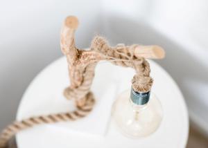 Lüttje Hütt Mien Lüttje Hütt 01