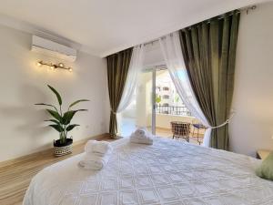 Luxury Hacienda Playa