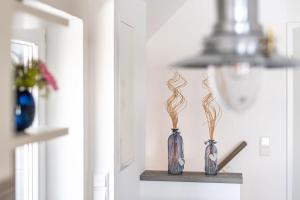 Lüttje Hütt Mien Lüttje Hütt 02