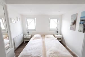 Lüttje Hütt Mien Lüttje Hütt 02