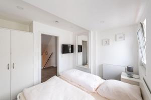 Lüttje Hütt Mien Lüttje Hütt 02