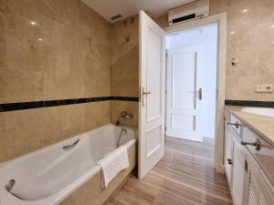 Luxury Hacienda Playa