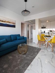 Arilvia good vibes only