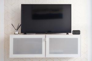 Arilvia good vibes only