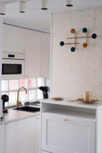 Arilvia good vibes only