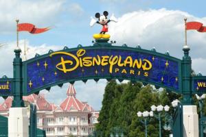 Appartements Appartement Wakandais-proche Disney, parking & wifi : photos des chambres