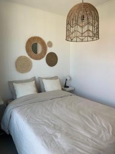 Vakantie Nieuwpoort Bad