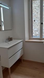 Appartements T3 moderne et cosy avec linge et menage compris : photos des chambres