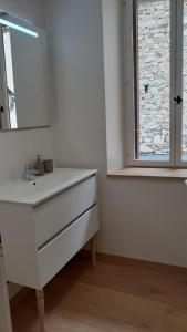 T3 moderne et cosy avec linge et ménage compris