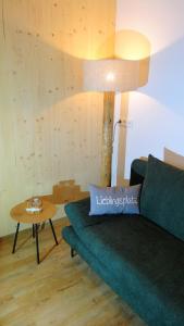 BachLauf im Happy Allgäu